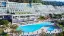 (K)urlaub-am-Mittelmeer-Hotel-Hedera-Pool-placeholder