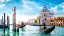 Italien  Magisches Venedig - Canal Grande-placeholder