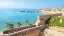 israel-fuer-entdecker-hafen-akkon-placeholder