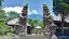 Bali_Batukaru-Tempel-placeholder