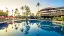 5239-5240_bali_content_1920x1080px_Main-Pool-Morning_nusa-dua-beach-hotel-placeholder