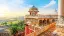 Magisches-Indien_Agra_Fort-placeholder