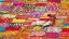Magisches-Indien_Bunte_Saris-placeholder