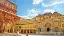 Magisches-Indien_Fort_Amber-placeholder