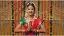 Magisches-Indien_Frau_Namaste-placeholder