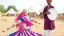 Magisches-Indien_Indian_Folk-Taenzer-placeholder