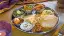 Magisches-Indien_Indisches_Essen-placeholder