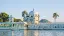 Magisches-Indien_Jagmandir_Island_Palace-placeholder