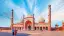 Magisches-Indien_Jama-Masjid-Moschee-placeholder