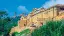 Magisches-Indien_Meherangarh_Fort-placeholder