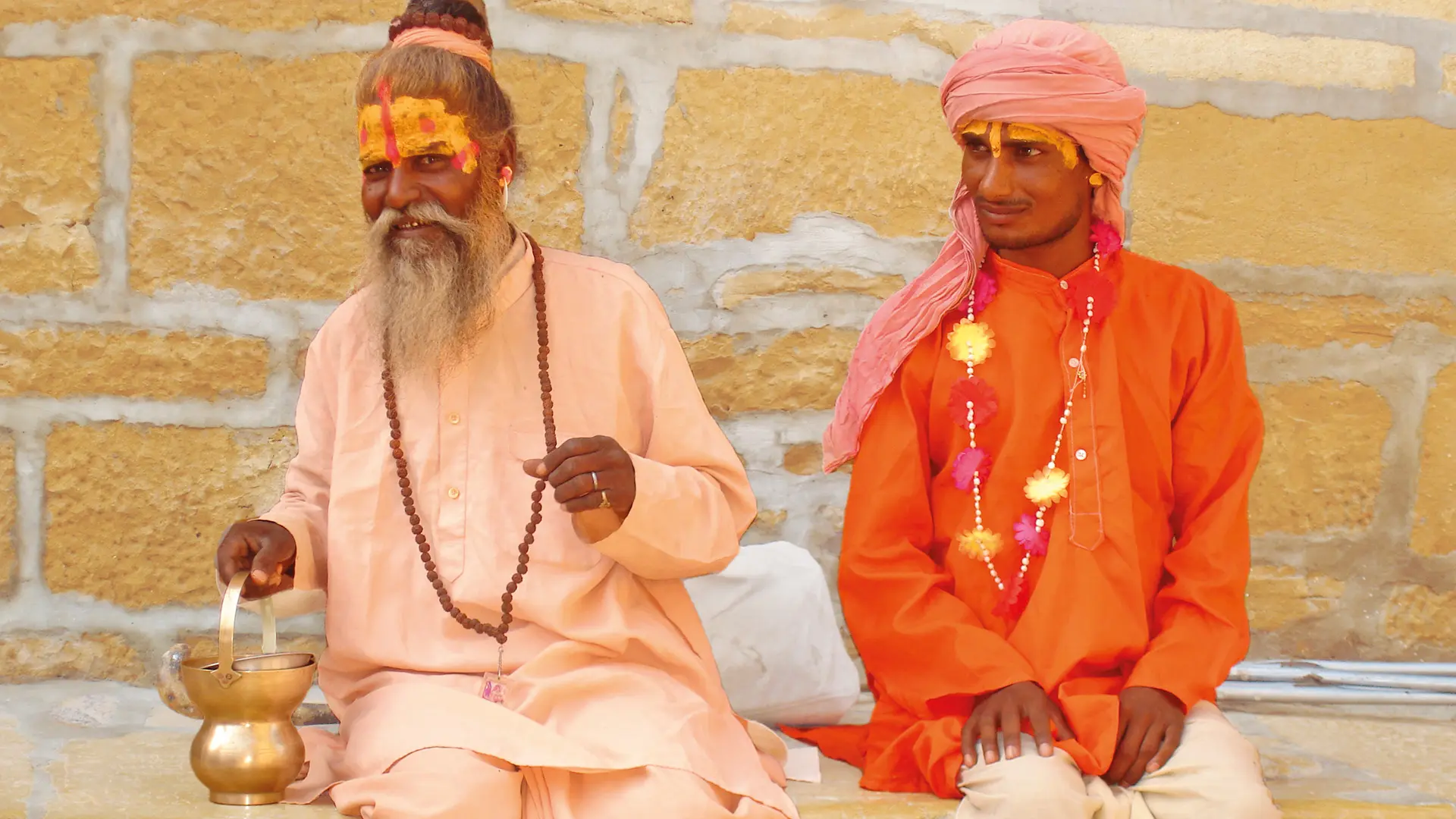 Magisches-Indien_Menschen-placeholder