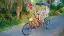 Magisches-Indien_Rikscha_Keoladeo_NP-placeholder
