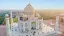 Magisches-Indien_Taj_Mahal-placeholder