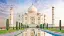 Magisches-Indien_Taj_Mahal_Titel-placeholder