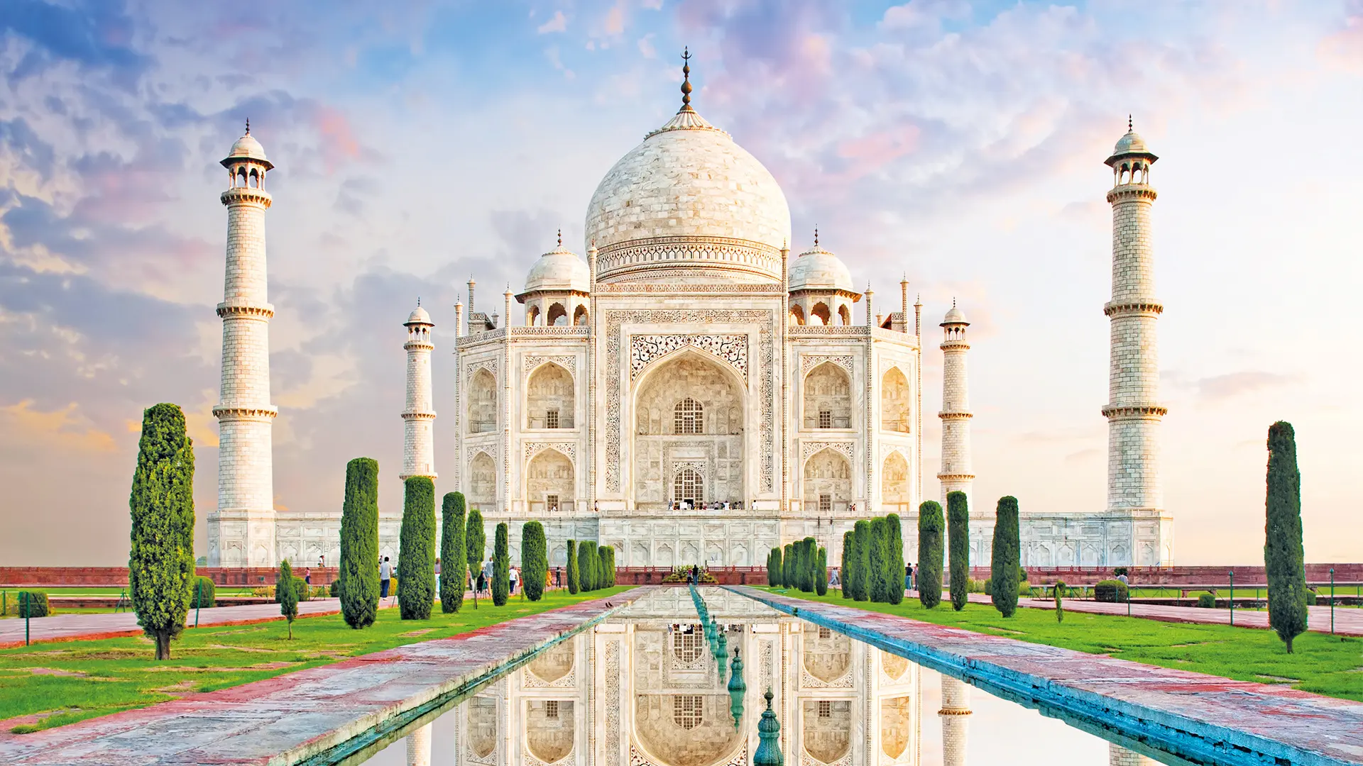 Magisches-Indien_Taj_Mahal_Titel-placeholder