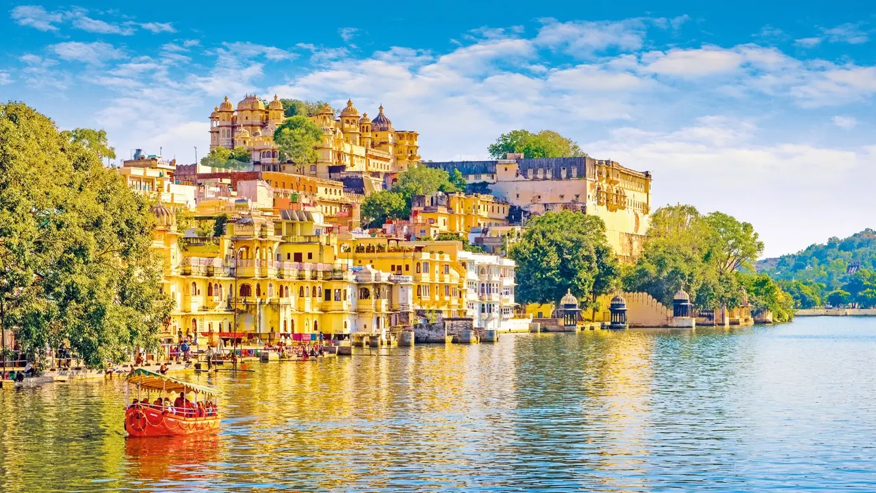 Magisches-Indien_Udaipur-placeholder