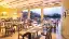 5242_Magisches-Indien_content_1920x1080px_Hotel_Dera-Masuda_Restaurant.jpg-placeholder