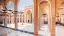 Bahrain  Die Perle im arabischen Golf - Große Moschee Al Fateh -placeholder