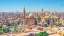 5287_Aegypten_Altstadt von Kairo-placeholder