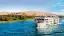 5287_Aegypten_Komfortables 5-Sterne-Flusskreuzfahrtschiff-placeholder