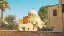 5287_Aegypten_Koptische-Kirche-placeholder