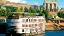 5287_Aegypten_Nilschiff_Kom-Ombo-temple-placeholder