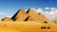 5287_Aegypten_Pyramiden von Gizeh-placeholder