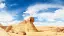 5287_Aegypten_Große Sphinx-placeholder