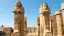 5287_Aegypten_Tempelanlage von Karnak-placeholder