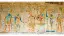 5287_Aegypten_Wandmalereien im Tempel der Hatschepsut-placeholder