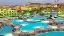 5287_Aegypten_content_1920x1080px_Hotel_Moevenpick-Kairo-2.jpg-placeholder