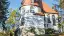 5338_Kurlaub-in-Bad-Flinsberg_1920x1080px_Gerhart_Hauptmann_Haus-placeholder