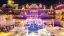 5338_Kurlaub-in-Bad-Flinsberg_1920x1080px_Hotel_Winter-placeholder