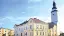 5338_Kurlaub-in-Bad-Flinsberg_content_1920x1080px_Marktplatz_Friedeberg-placeholder