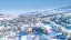 5338_Kurlaub-in-Bad-Flinsberg_content_1920x1080px_Winter-placeholder
