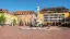 5344_Dolomiten-Suedtirol_content_1920x1080px_Bozen-placeholder