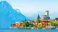 5344_Dolomiten-Suedtirol_content_1920x1080px_Malcesine-placeholder