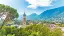 5344_Dolomiten-Suedtirol_content_1920x1080px_meran-placeholder