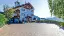 5344-Dolomiten-&-Suedtirol_content_1920x1080px_Hotel-Tirol_2-placeholder