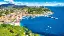 5346_Dolce_Vita_Toskana_content_1920x1080px_Insel-Elba_Porto-Azzurro-placeholder