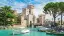 5349_LagodiGarda_Italiens_Tor_Sueden-Bootsfahrt-Sirmione-placeholder