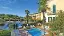 5349_LagodiGarda_Italiens_Tor_Sueden-Hotel_antico-Monastero-pool_18013340_-placeholder