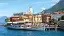 5349_LagodiGarda_Italiens_Tor_Sueden_T2DBEKalamy_Schiffsfahrt-in-Malcesine-placeholder