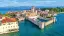 5349_LagodiGarda_Italiens_Tor_Sueden_titel-Sirmione-festung_TITEL-placeholder