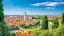 5349_LagodiGarda_Italiens_Tor_Sueden_verona.jpg1-placeholder