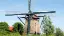 5353_Hollaendische-Wassertraeume_Windmill-De-Veer-in-Veerpolder-placeholder