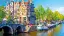 5353_Hollaendische-Wassertraeume_amsterdam-graacht-placeholder