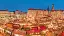 5359_Adventszauber_Dresden-Prag_Titelbild-placeholder