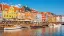 5362_einmal-rund-um-die-ostsee_content_1920x1080px_Nyhavn-Kopenhagen-placeholder