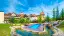 5332_Premium-(K)Urlaub Riesengebirge_content_1920x1080px_Hotel_Pool_Garten-placeholder